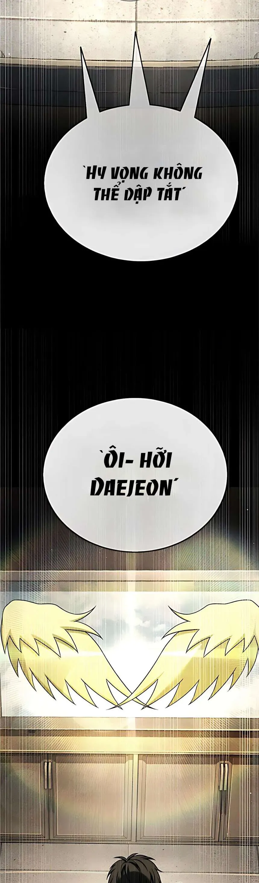 Zombie Papa - Chapter 19 - Page 38