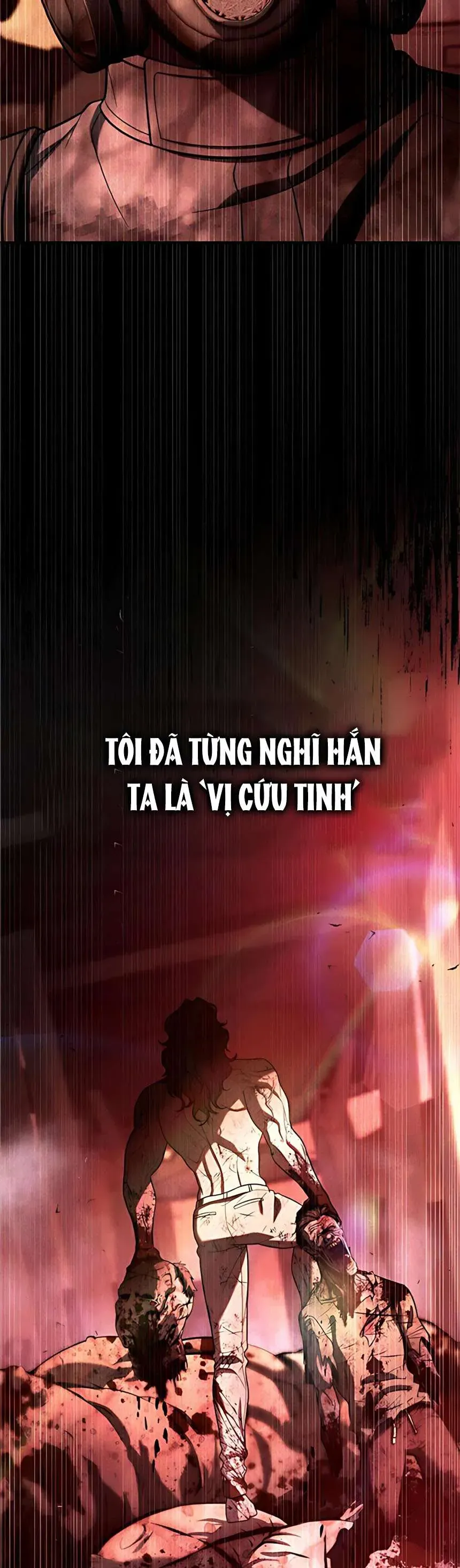 Zombie Papa - Chapter 19 - Page 44