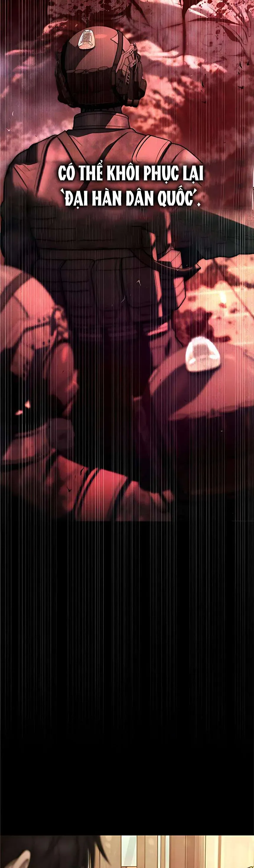 Zombie Papa - Chapter 19 - Page 45