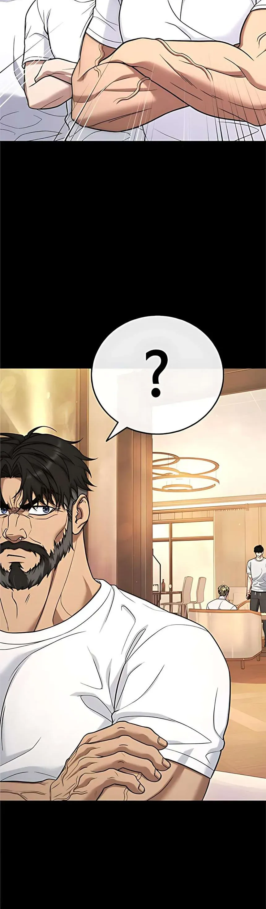 Zombie Papa - Chapter 19 - Page 47