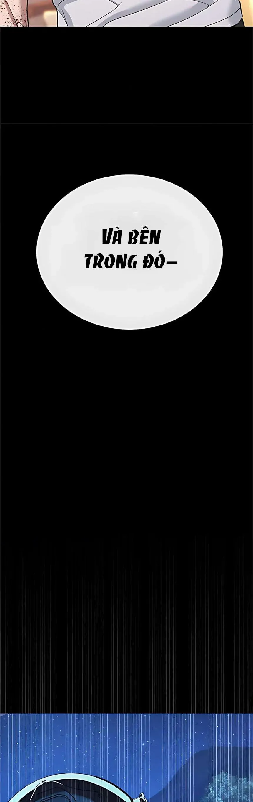 Zombie Papa - Chapter 19 - Page 50