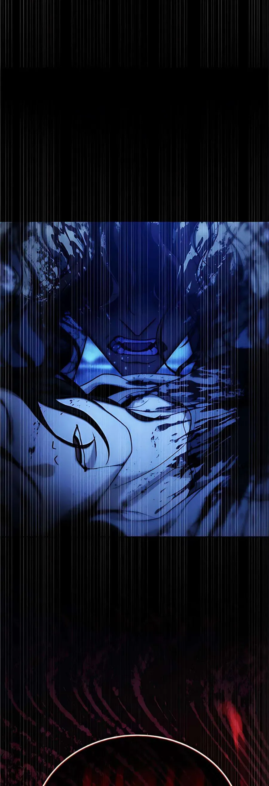 Zombie Papa - Chapter 19 - Page 55