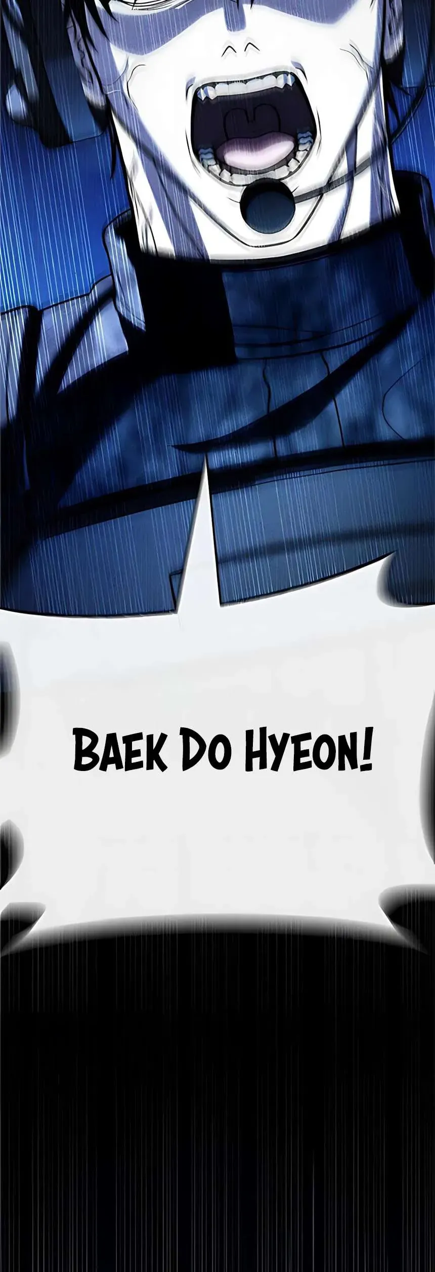 Zombie Papa - Chapter 19 - Page 58