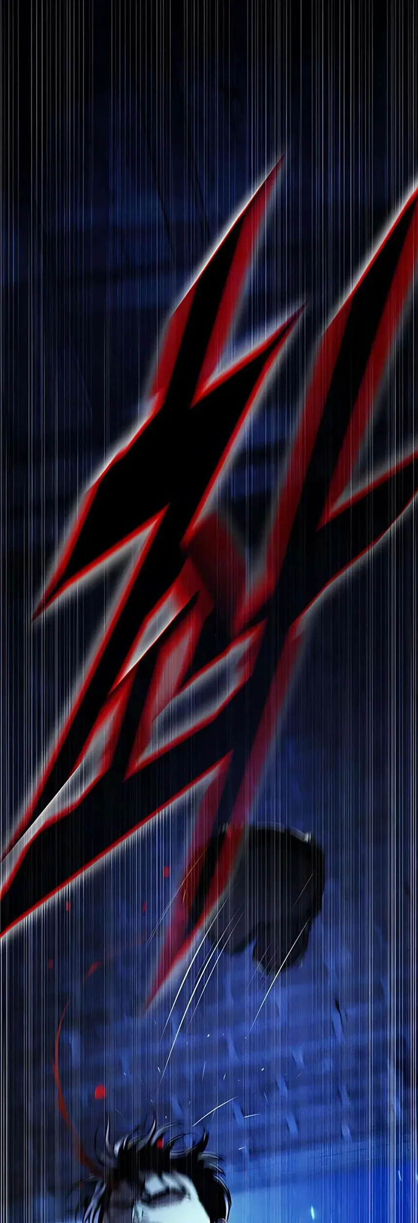 Zombie Papa - Chapter 19 - Page 59