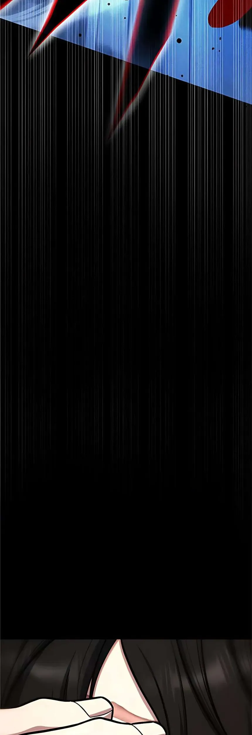 Zombie Papa - Chapter 19 - Page 62