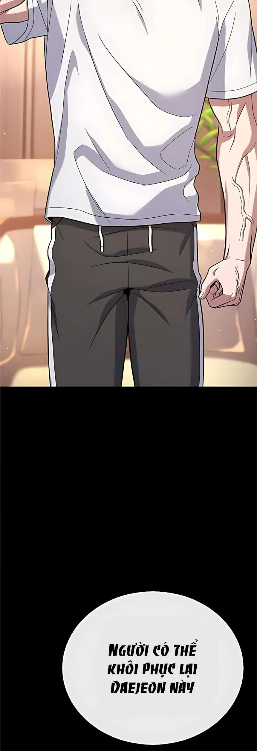 Zombie Papa - Chapter 19 - Page 64