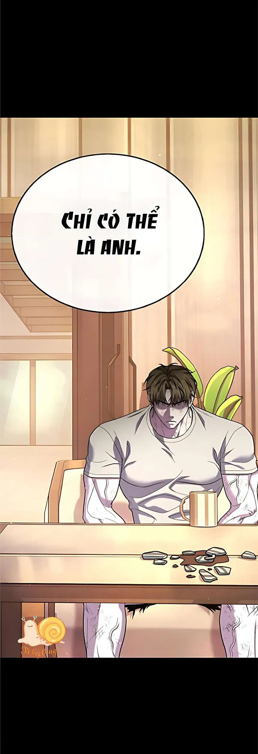 Zombie Papa - Chapter 19 - Page 65