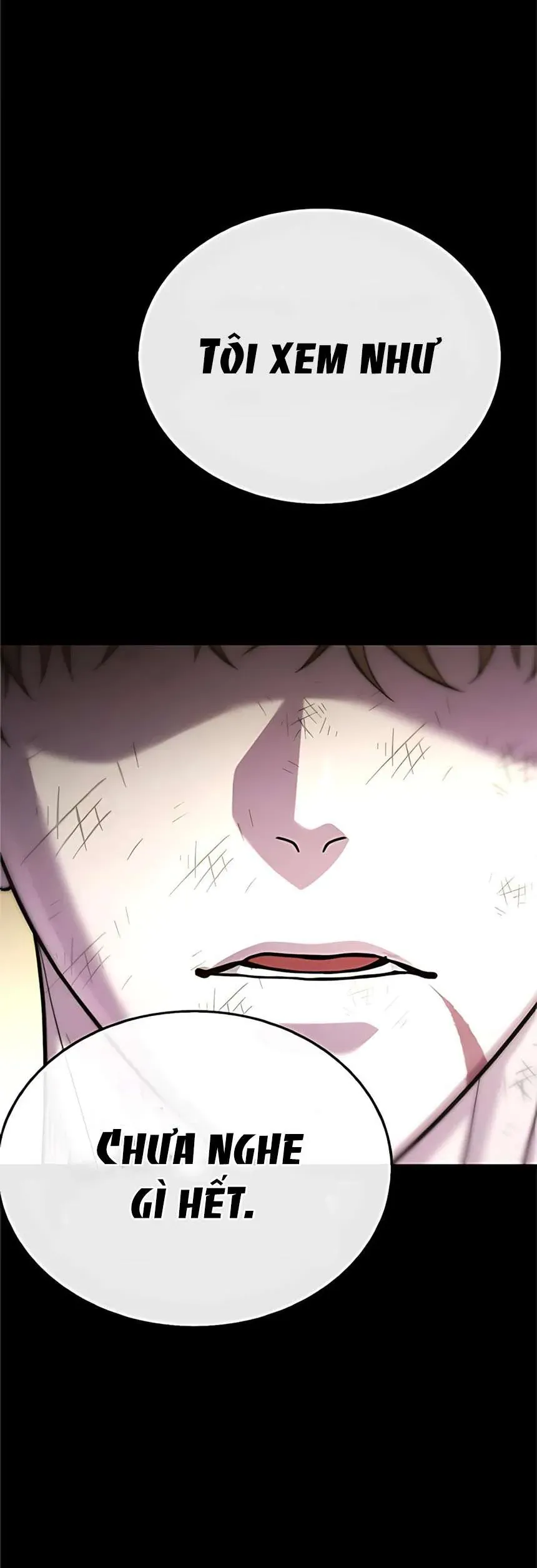 Zombie Papa - Chapter 19 - Page 66