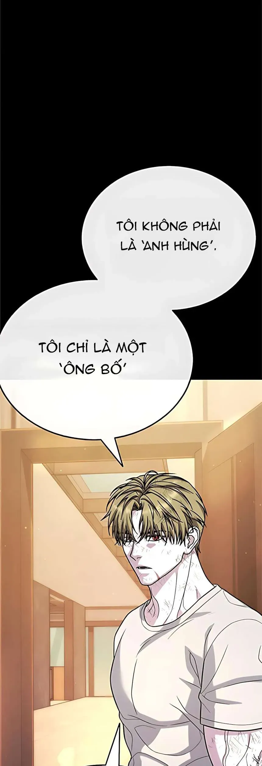 Zombie Papa - Chapter 19 - Page 68