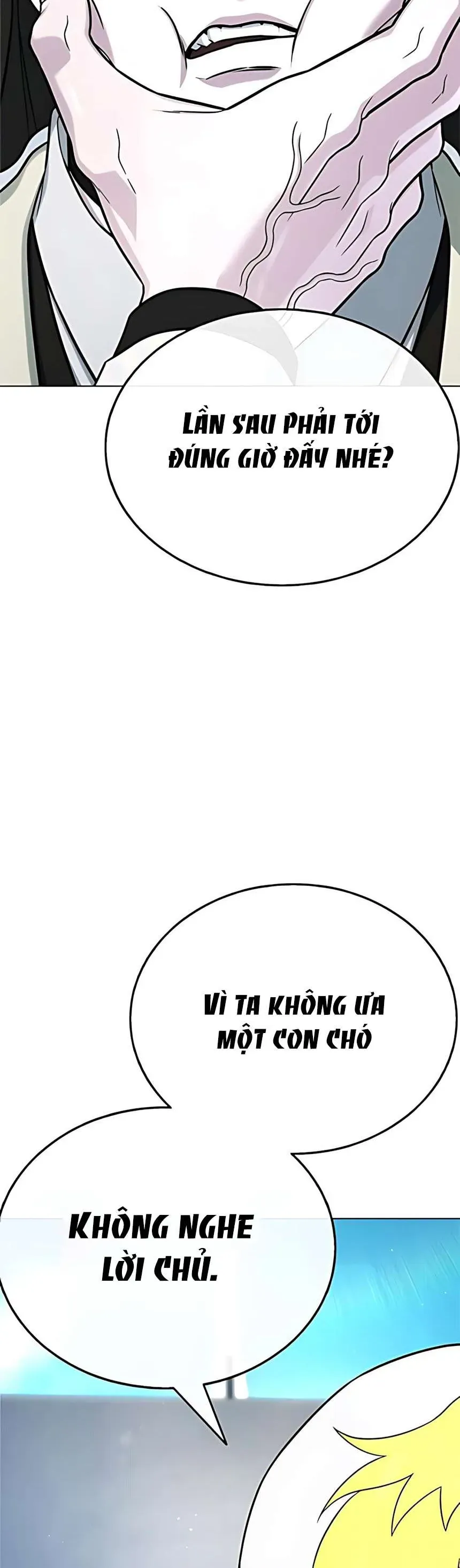 Zombie Papa - Chapter 19 - Page 7