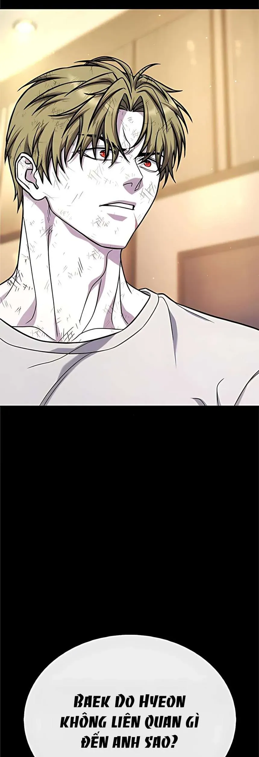 Zombie Papa - Chapter 19 - Page 76