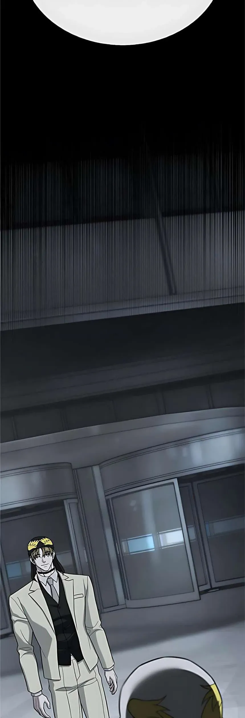 Zombie Papa - Chapter 19 - Page 77