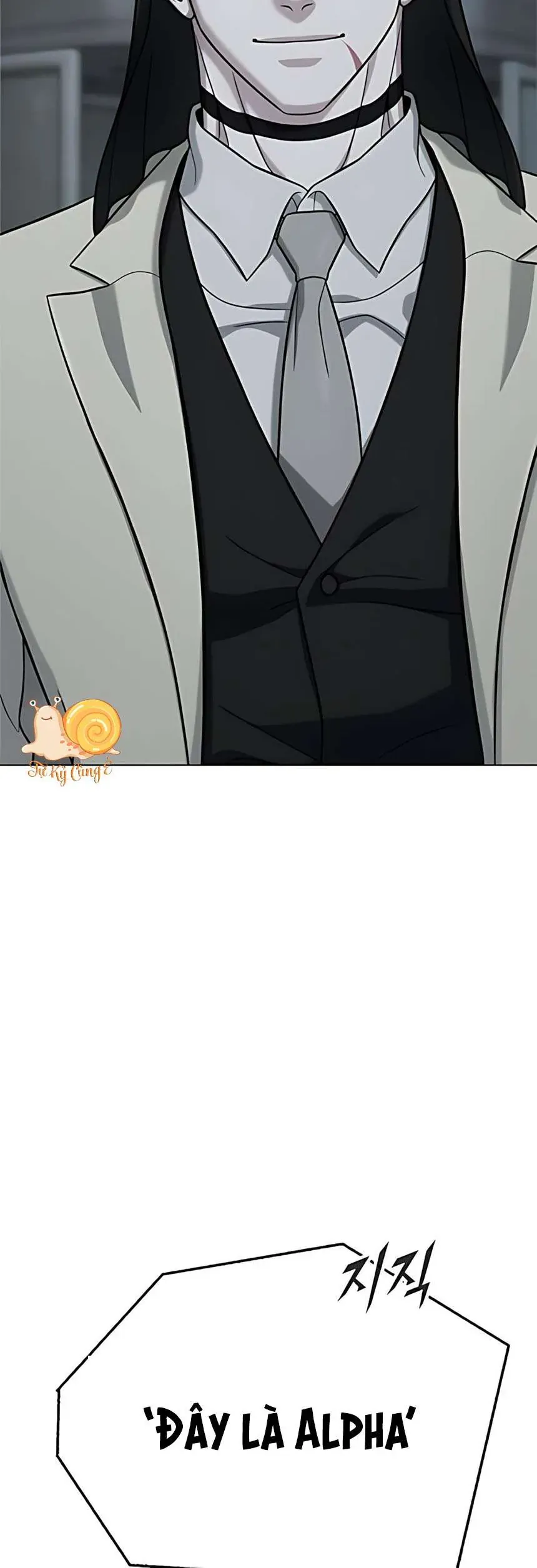 Zombie Papa - Chapter 19 - Page 79