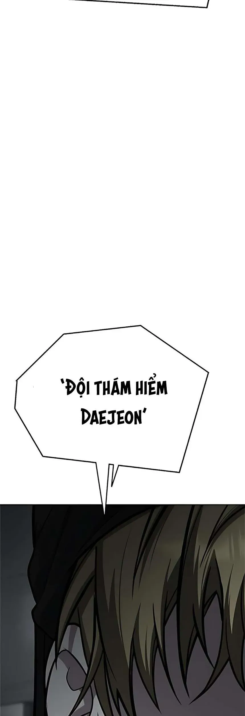 Zombie Papa - Chapter 19 - Page 80