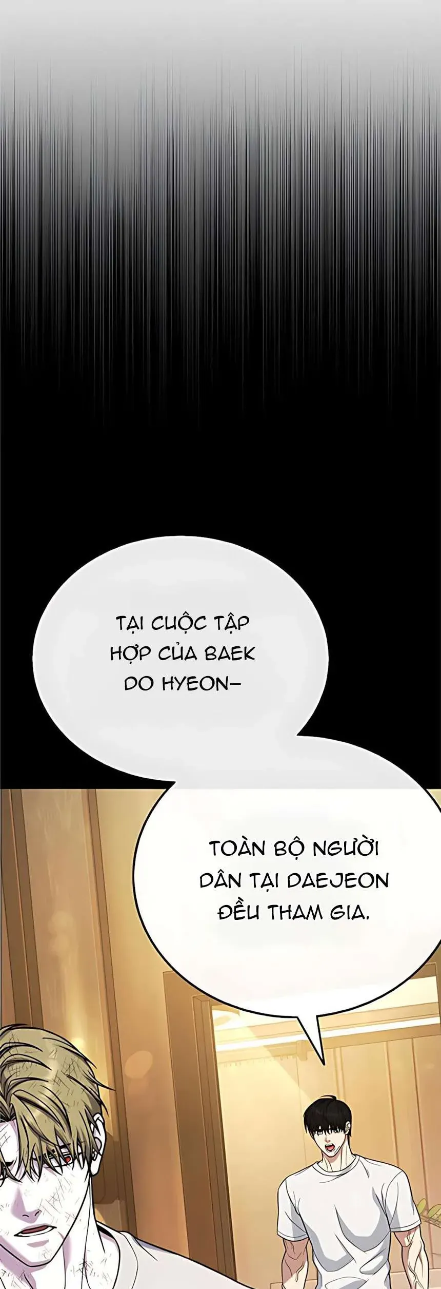 Zombie Papa - Chapter 19 - Page 82