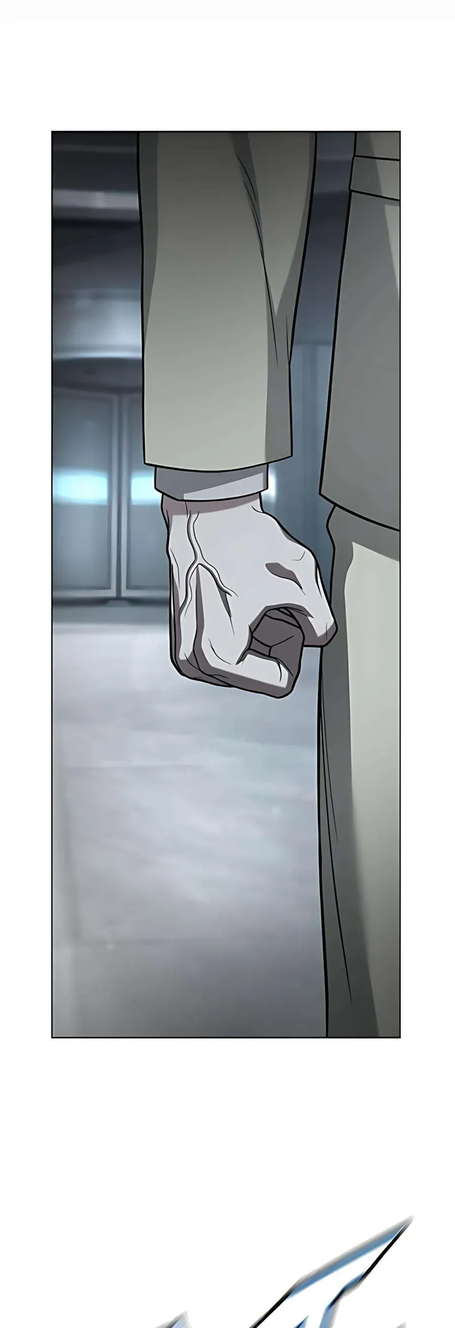 Zombie Papa - Chapter 19 - Page 84