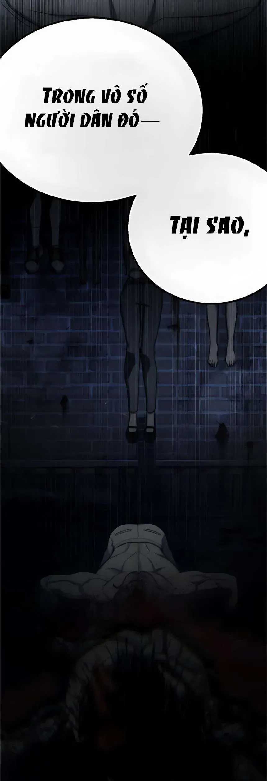 Zombie Papa - Chapter 19 - Page 88