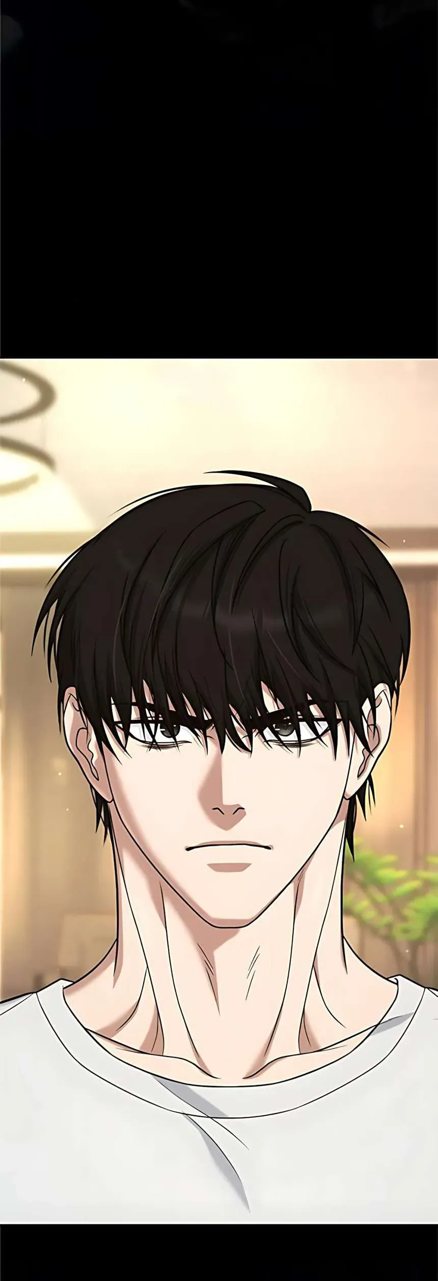 Zombie Papa - Chapter 19 - Page 89