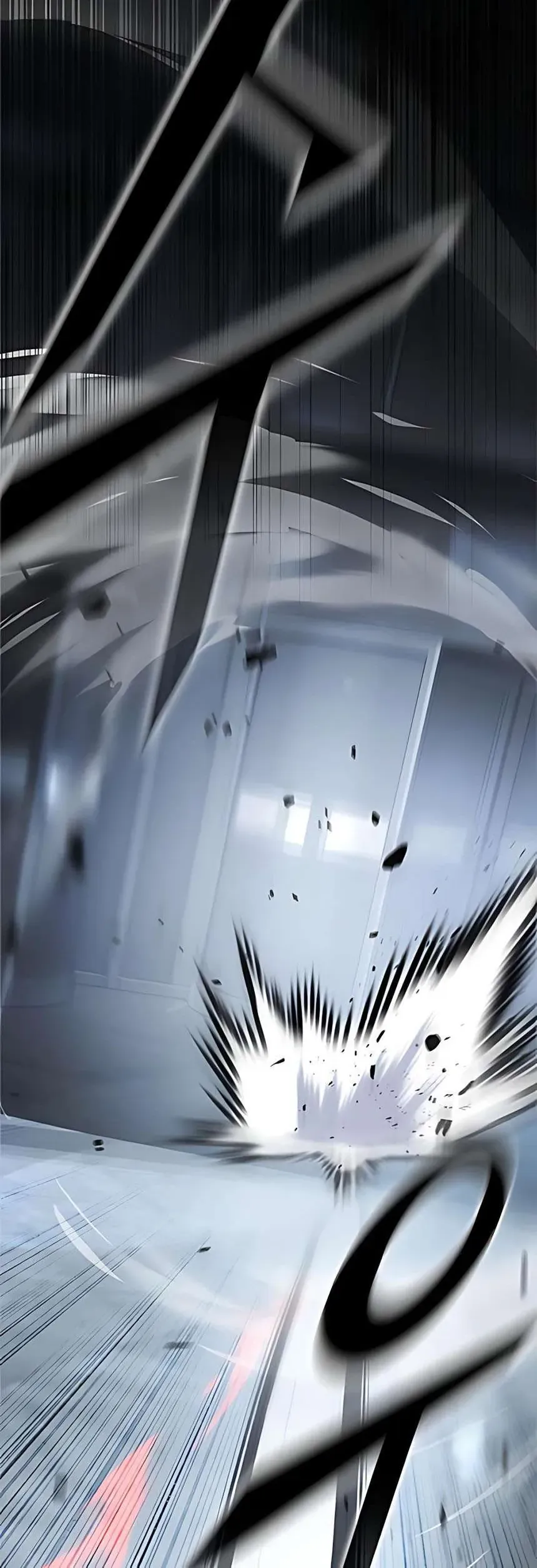 Zombie Papa - Chapter 19 - Page 91