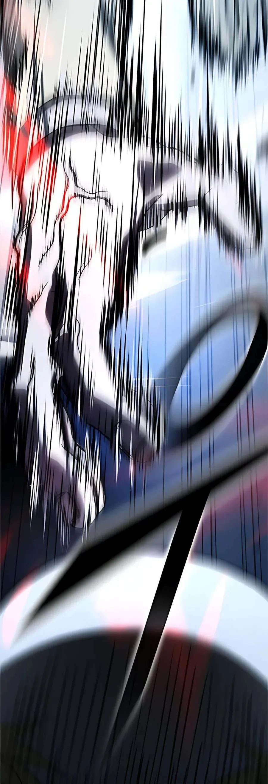 Zombie Papa - Chapter 19 - Page 93