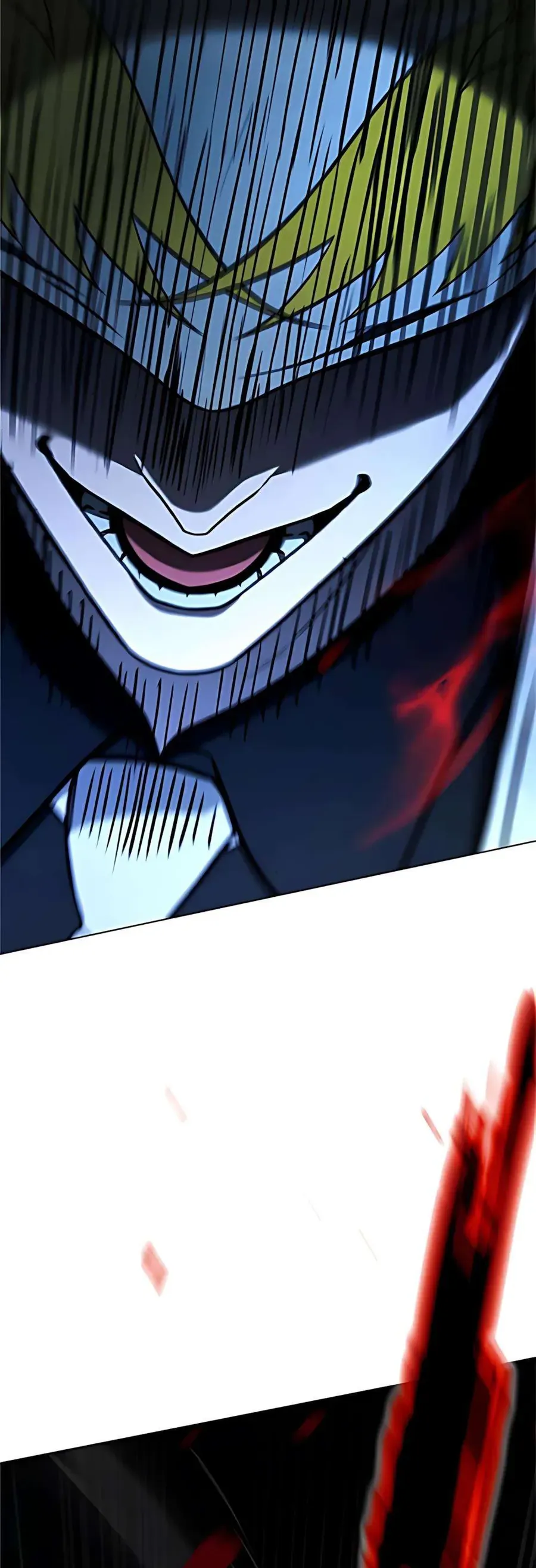 Zombie Papa - Chapter 19 - Page 94