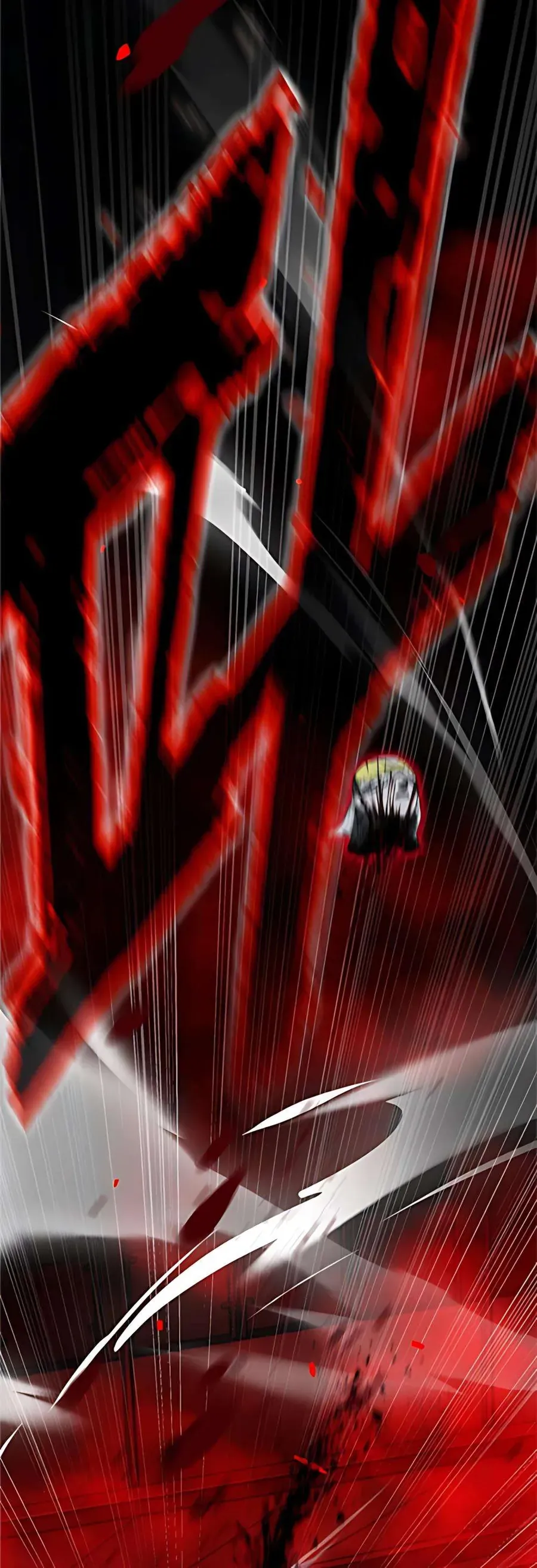 Zombie Papa - Chapter 19 - Page 95