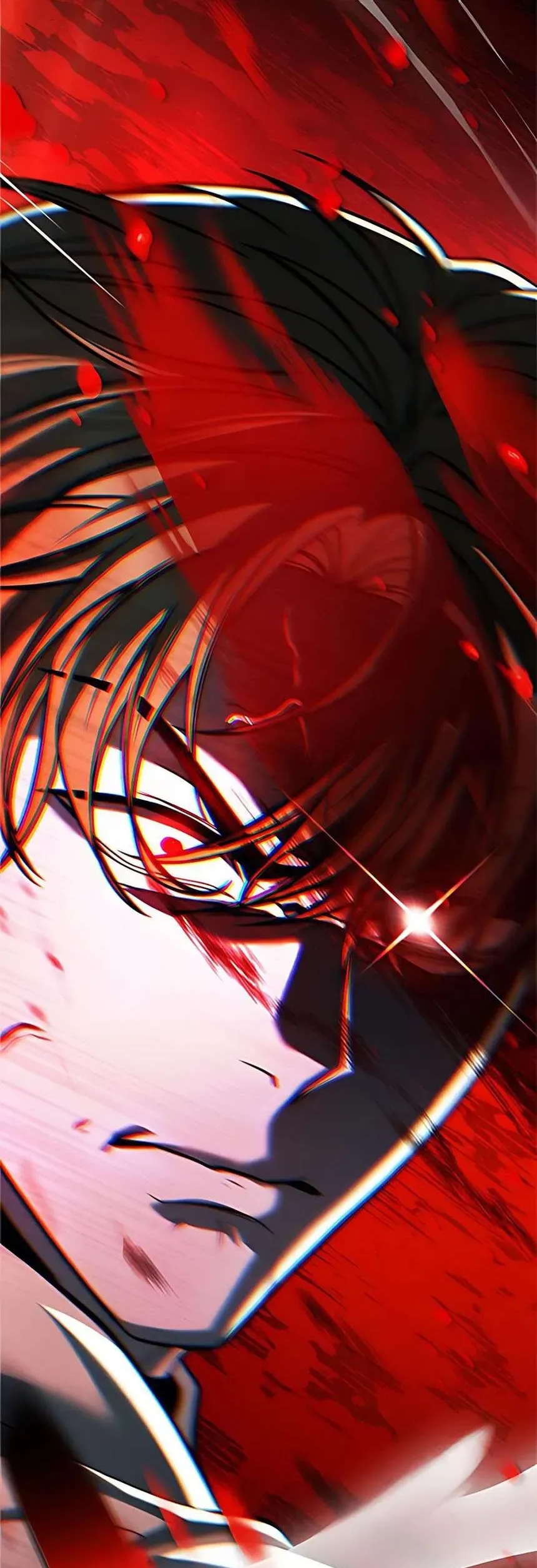 Zombie Papa - Chapter 19 - Page 98