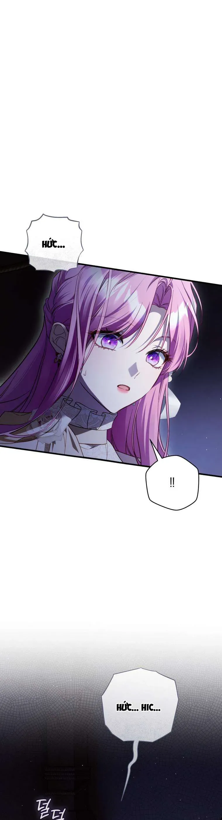 Hoa Giương Kiếm - Chapter 44 - Page 19