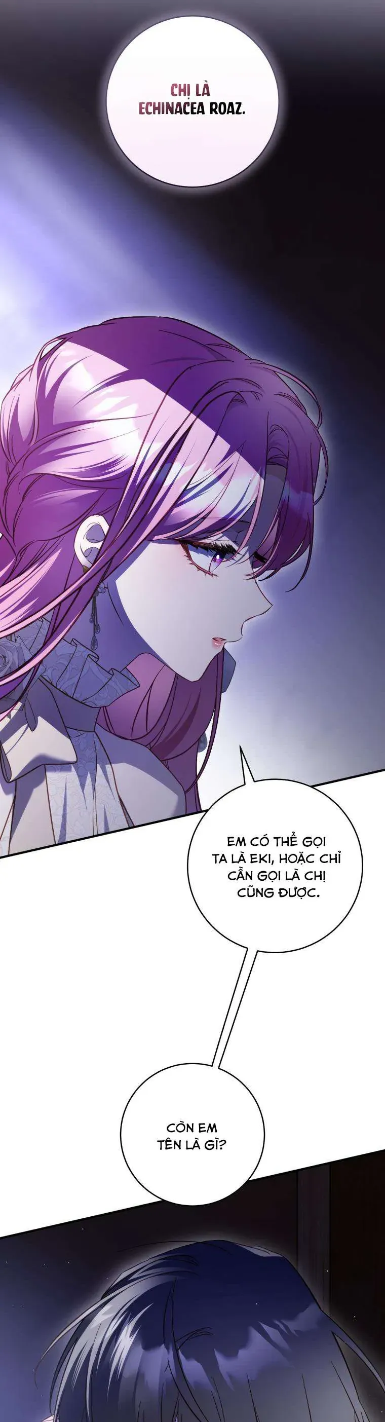 Hoa Giương Kiếm - Chapter 44 - Page 26