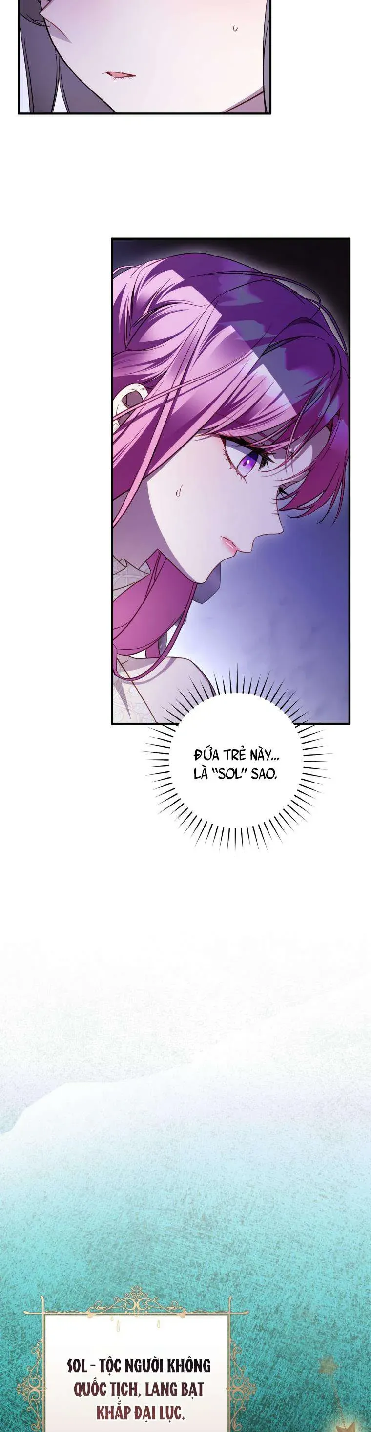 Hoa Giương Kiếm - Chapter 44 - Page 29