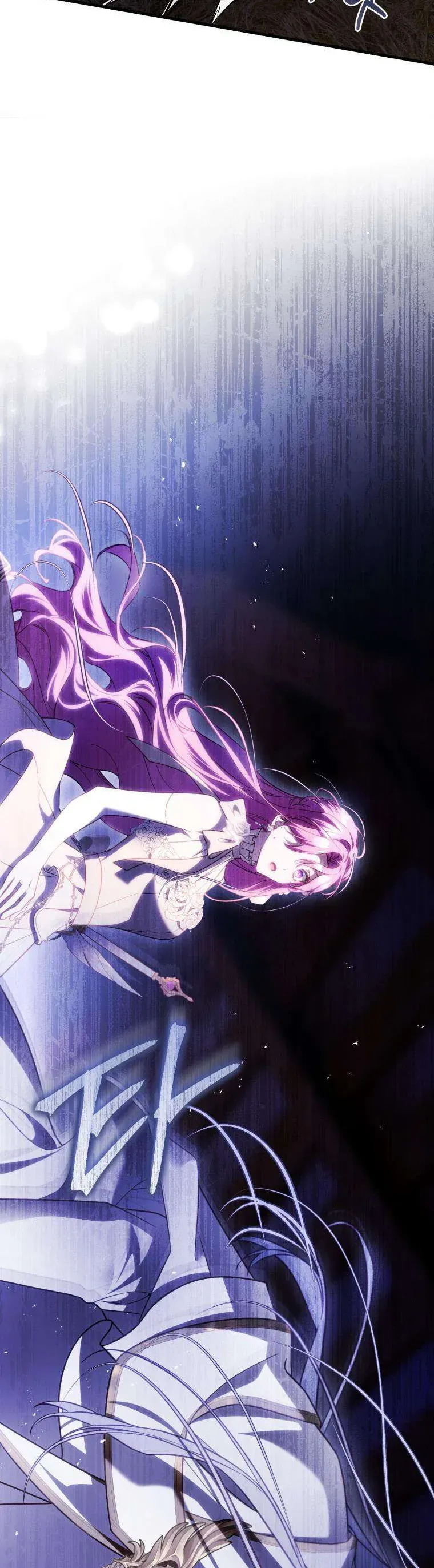 Hoa Giương Kiếm - Chapter 44 - Page 53