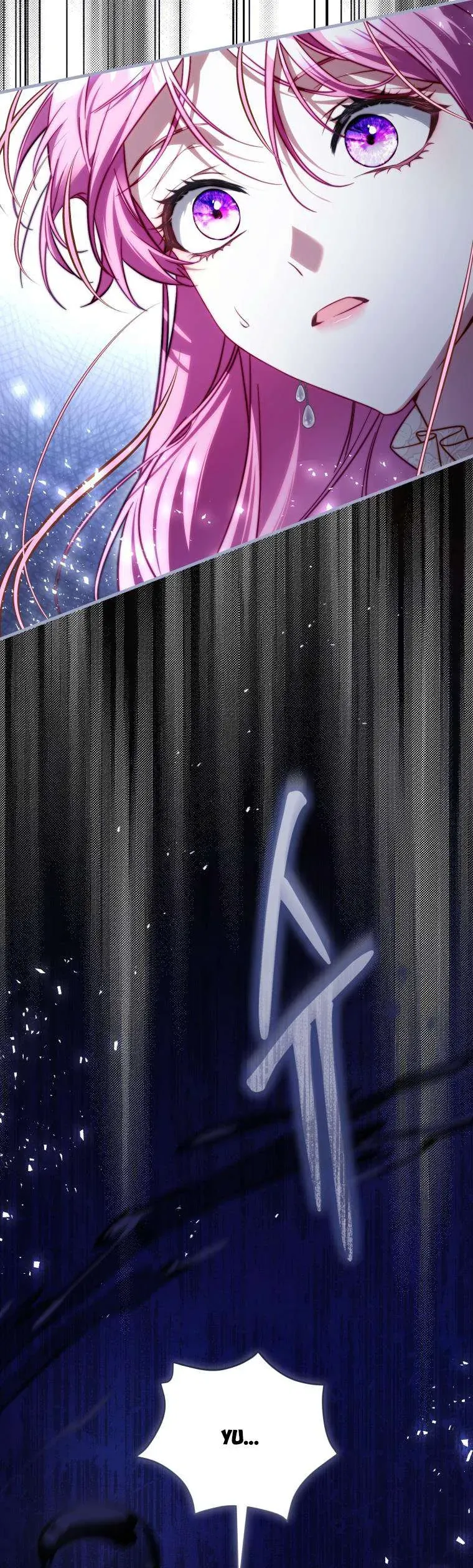 Hoa Giương Kiếm - Chapter 44 - Page 55