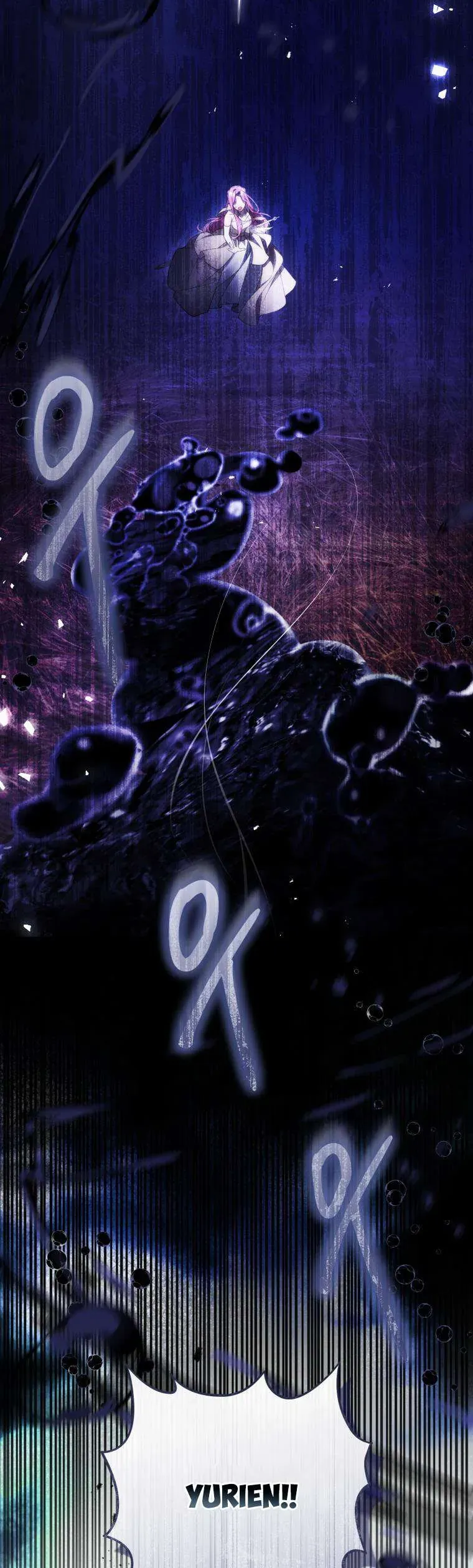 Hoa Giương Kiếm - Chapter 44 - Page 56