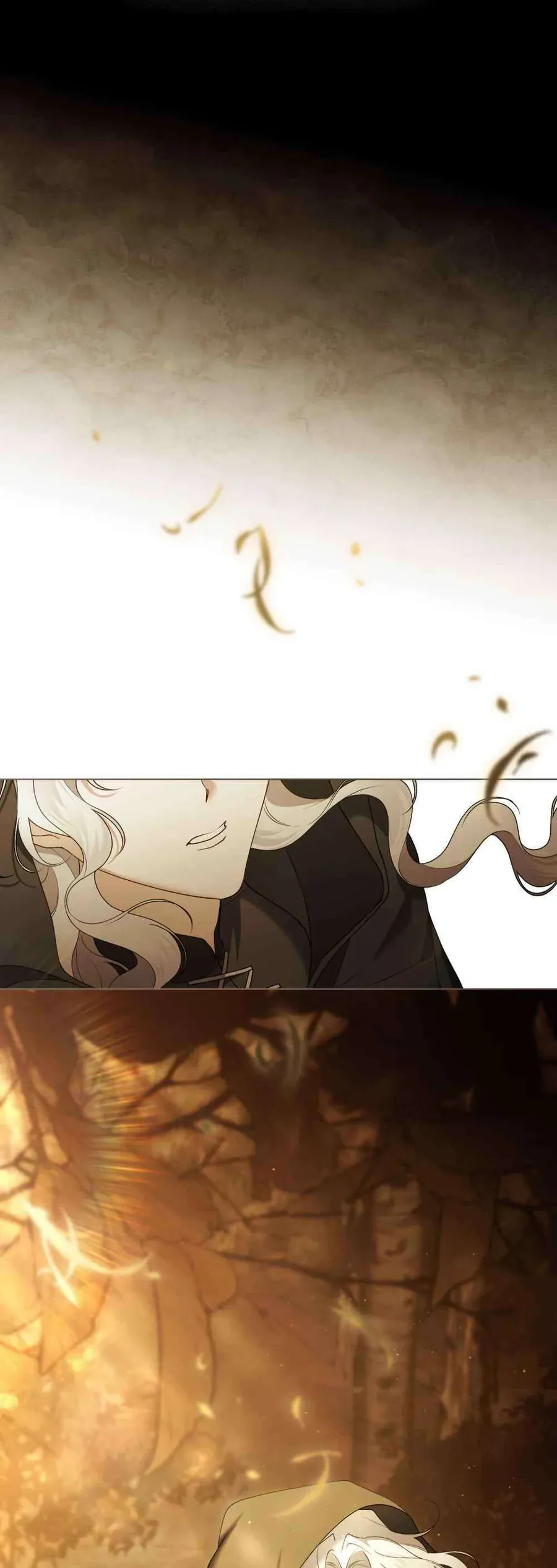 Hôn Nhân Khế Ước - Chapter 62 - Page 21