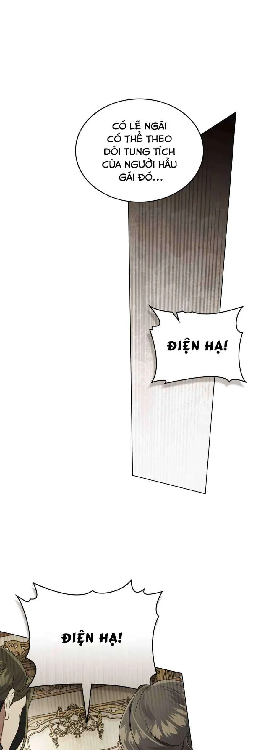 Hôn Nhân Khế Ước - Chapter 62 - Page 4