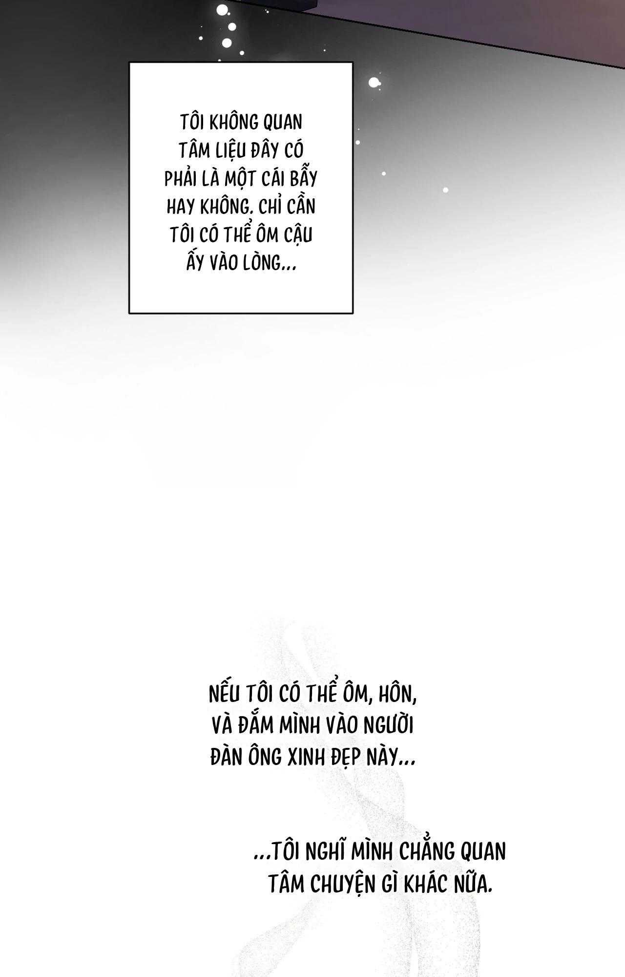 Cộng Sự Bán Thời Gian - Chapter 71 - Page 11
