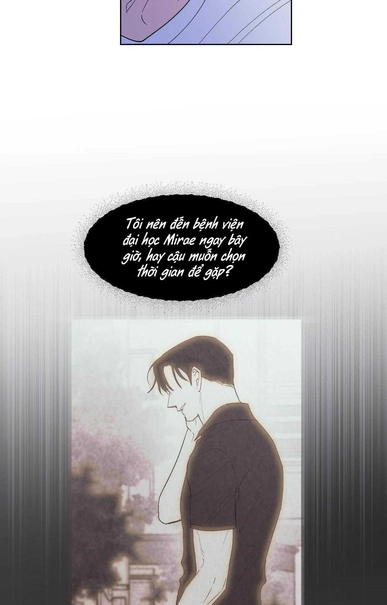 Cộng Sự Bán Thời Gian - Chapter 71 - Page 24