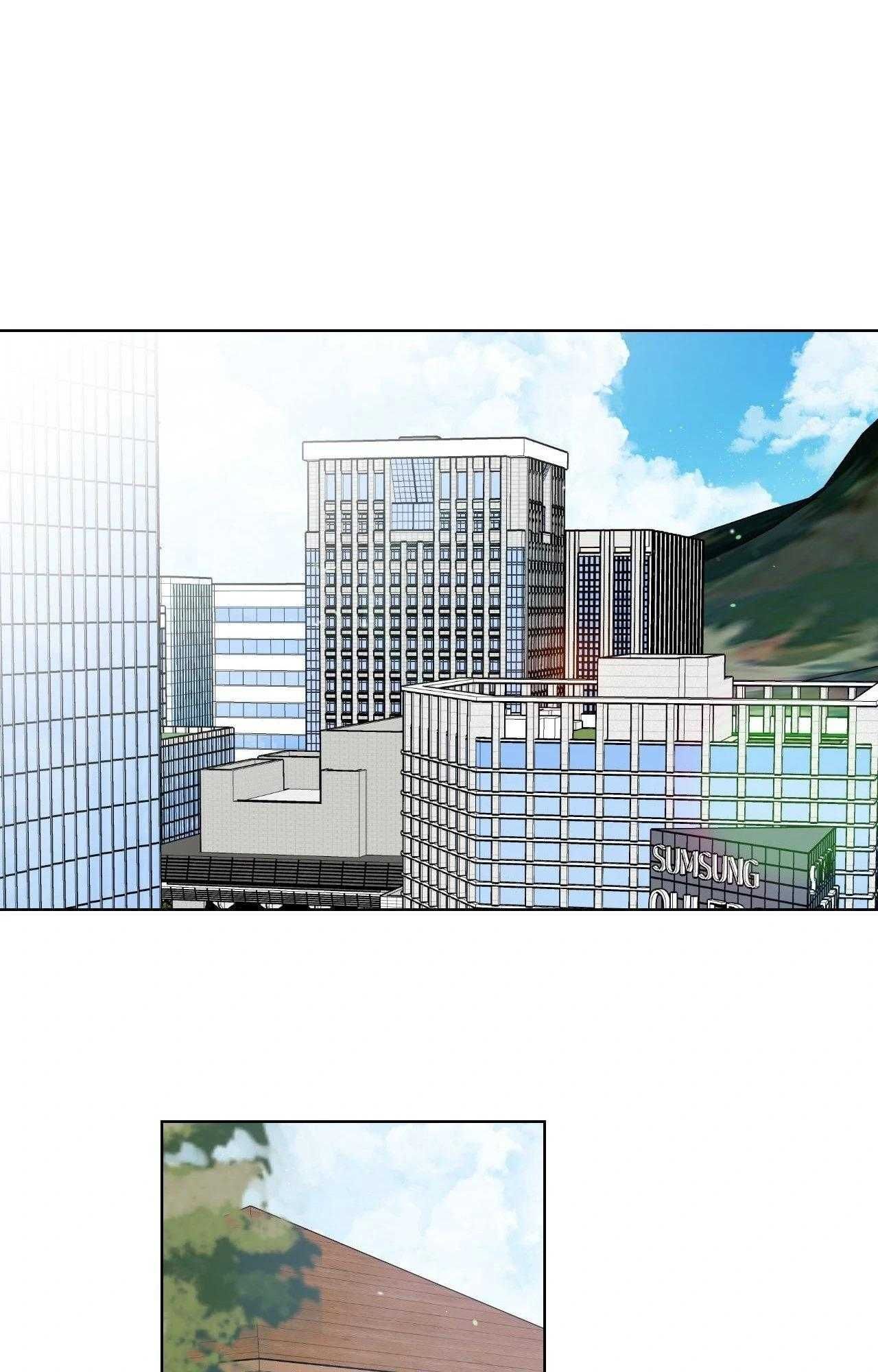 Cộng Sự Bán Thời Gian - Chapter 71 - Page 29