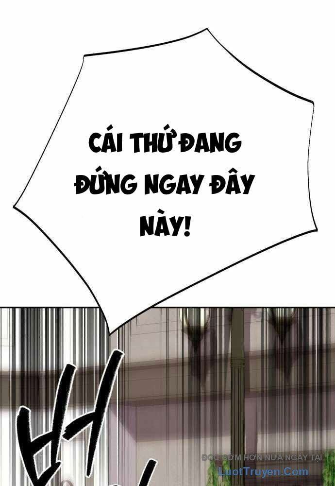 Lừa Đảo Bằng Giọng Nói Làm Đảo Lộn Cuộc Sống Của Bạn Chapter 54 - Trang 10