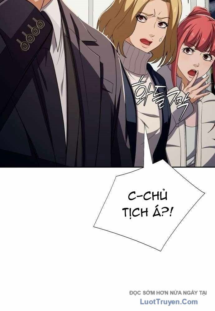 Lừa Đảo Bằng Giọng Nói Làm Đảo Lộn Cuộc Sống Của Bạn Chapter 54 - Trang 100