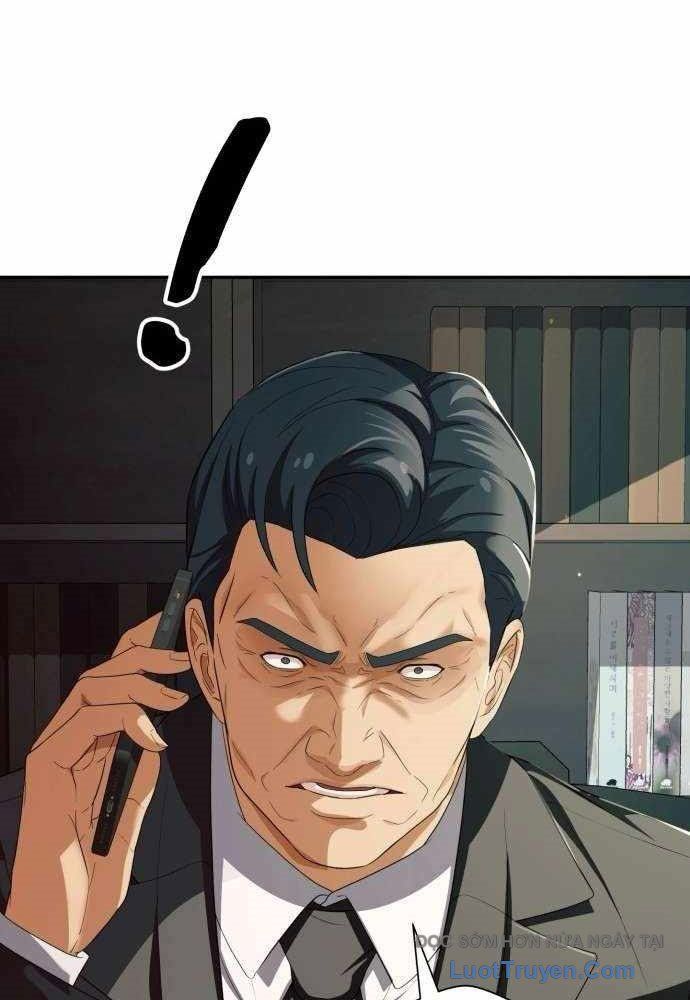 Lừa Đảo Bằng Giọng Nói Làm Đảo Lộn Cuộc Sống Của Bạn Chapter 54 - Trang 101