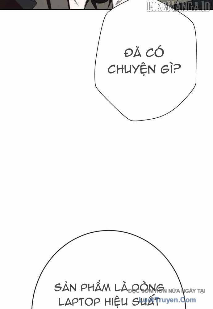 Lừa Đảo Bằng Giọng Nói Làm Đảo Lộn Cuộc Sống Của Bạn Chapter 54 - Trang 102