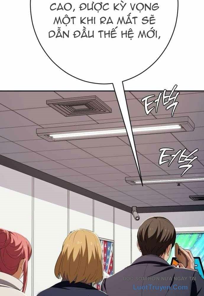 Lừa Đảo Bằng Giọng Nói Làm Đảo Lộn Cuộc Sống Của Bạn Chapter 54 - Trang 103