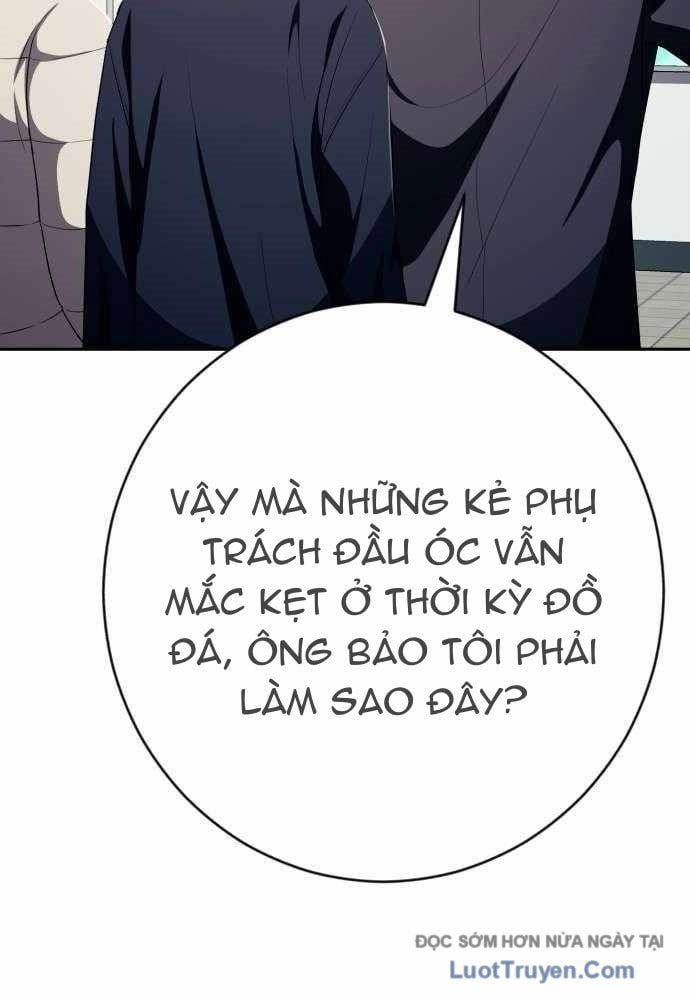 Lừa Đảo Bằng Giọng Nói Làm Đảo Lộn Cuộc Sống Của Bạn Chapter 54 - Trang 104