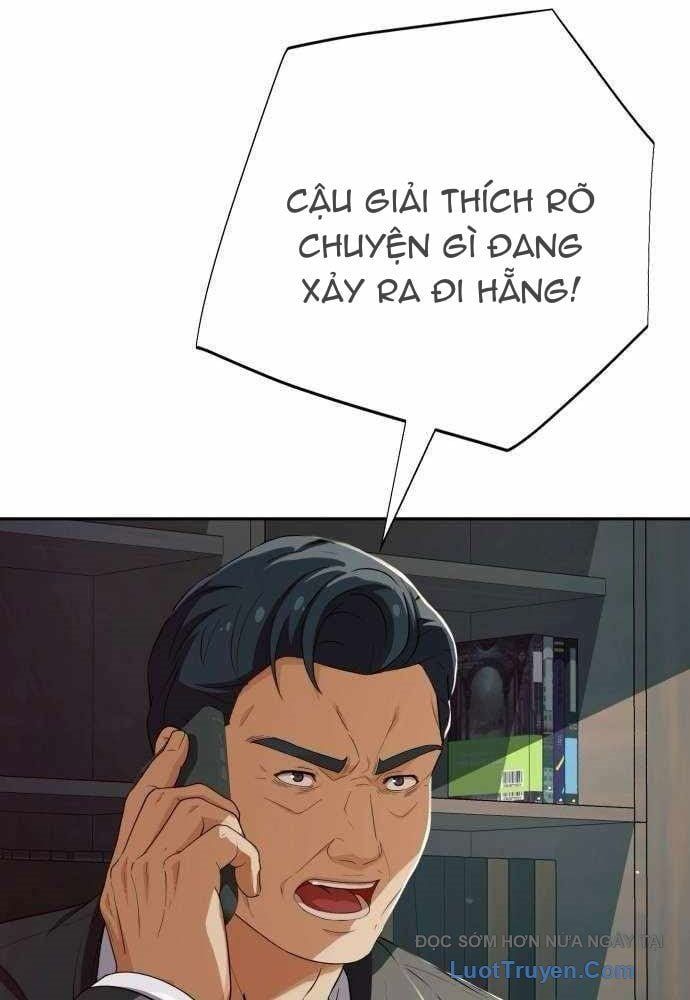 Lừa Đảo Bằng Giọng Nói Làm Đảo Lộn Cuộc Sống Của Bạn Chapter 54 - Trang 105