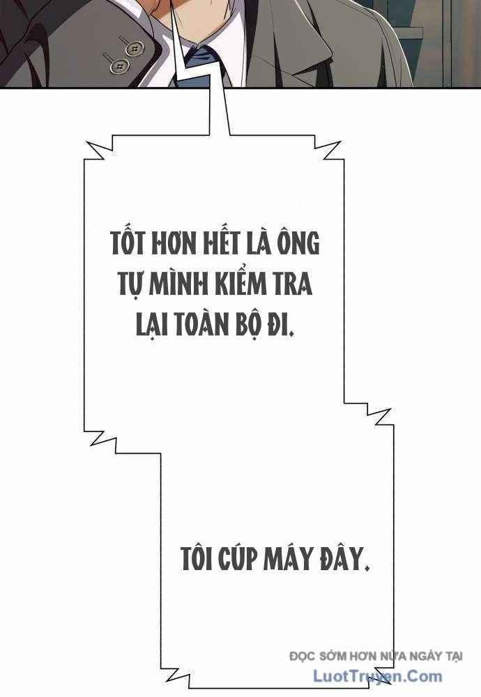 Lừa Đảo Bằng Giọng Nói Làm Đảo Lộn Cuộc Sống Của Bạn Chapter 54 - Trang 106