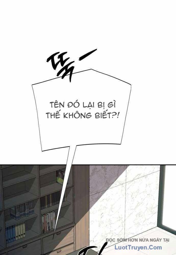 Lừa Đảo Bằng Giọng Nói Làm Đảo Lộn Cuộc Sống Của Bạn Chapter 54 - Trang 107