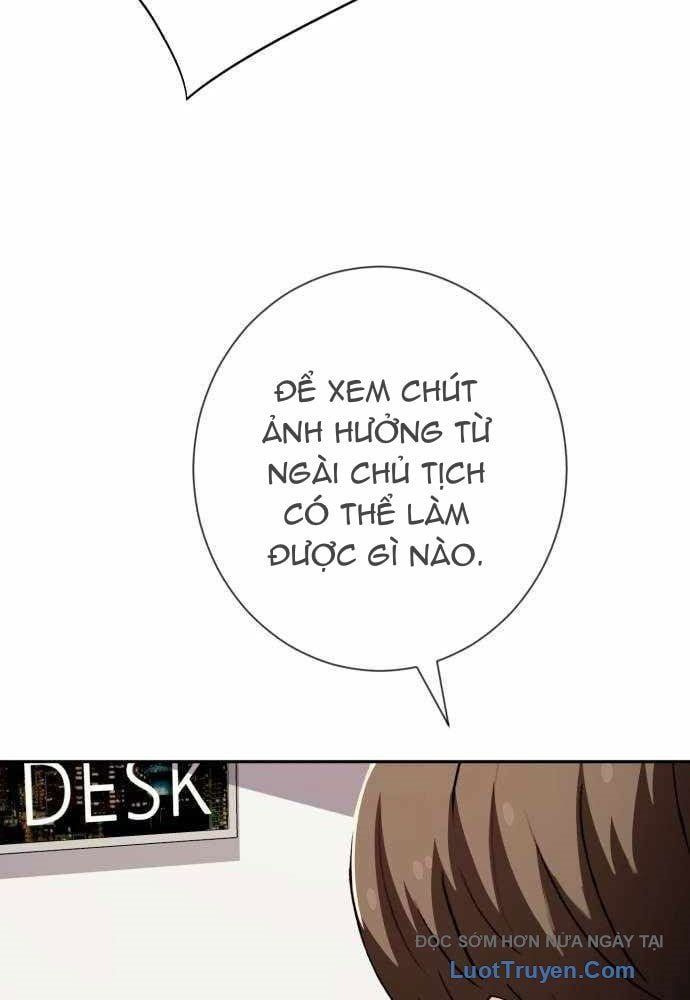 Lừa Đảo Bằng Giọng Nói Làm Đảo Lộn Cuộc Sống Của Bạn Chapter 54 - Trang 109