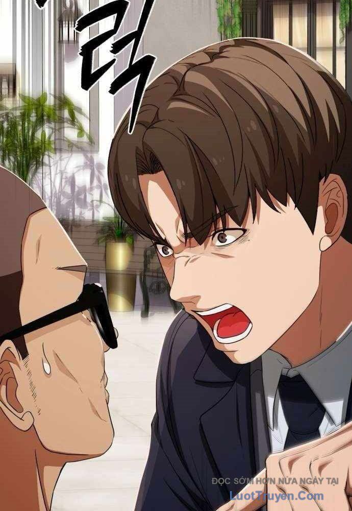 Lừa Đảo Bằng Giọng Nói Làm Đảo Lộn Cuộc Sống Của Bạn Chapter 54 - Trang 11