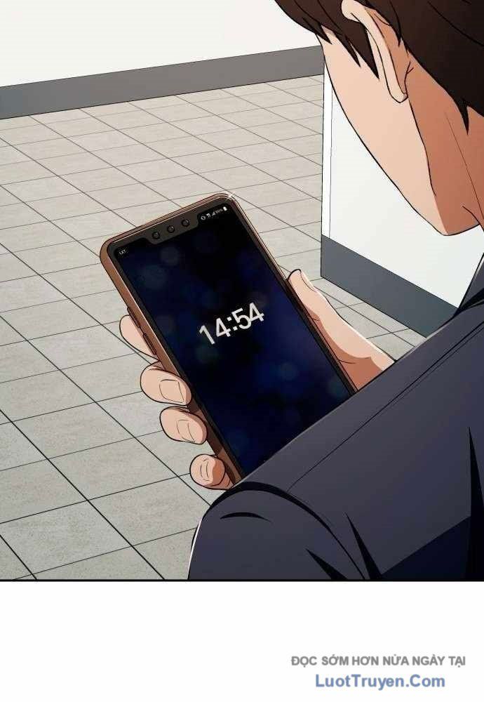 Lừa Đảo Bằng Giọng Nói Làm Đảo Lộn Cuộc Sống Của Bạn Chapter 54 - Trang 110